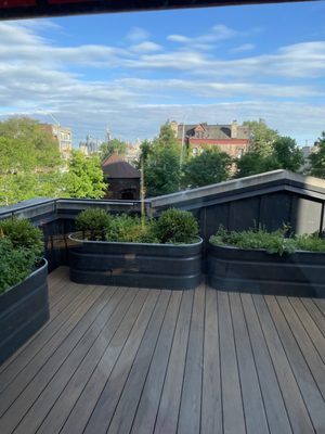 Seasons Market & Cafe by null Seasons Market & Cafe by null