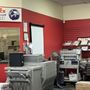 Photo of PostNet
