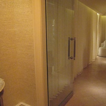 The Jefferson, Washington, D.C - Entering the spa to the right upon arrival. - Hotels Near Me - Washington, DC, District of Columbia The Jefferson, Washington, D.C - Entering the spa to the right upon arrival. - Hotels Near Me - Washington, DC, District of Columbia