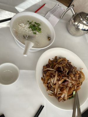 Yi-Ban by null Yi-Ban by null