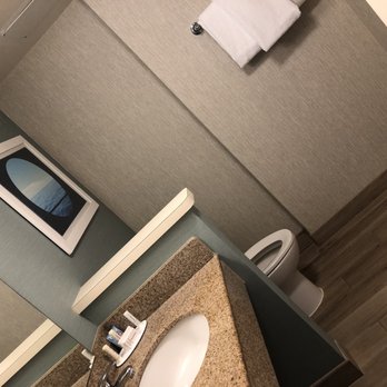 Courtyard by Marriott Carolina Beach Oceanfront - Hotels Near Me - Carolina Beach, North Carolina Courtyard by Marriott Carolina Beach Oceanfront - Hotels Near Me - Carolina Beach, North Carolina