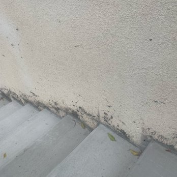 Kleen Construction - General Contractors Near Me - Pasadena, California Kleen Construction - General Contractors Near Me - Pasadena, California
