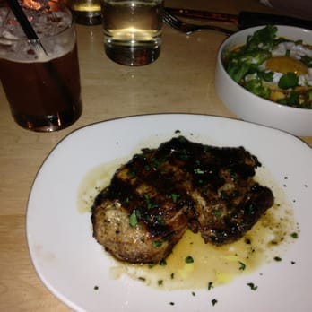 Ox - Argentine Near Me - Portland, Oregon Ox - Argentine Near Me - Portland, Oregon