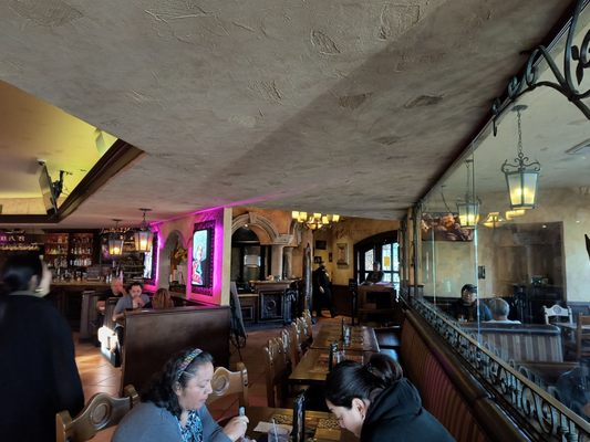 Guadalajara Grill by null