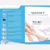 Top Modern Nails Salon gift card
