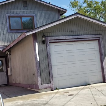 Marsol Painting - Painters Near Me - San Diego, California Marsol Painting - Painters Near Me - San Diego, California