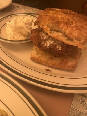 KELLOGG’S DINER - Updated May 2025 - 248 Photos & 86 Reviews - 518