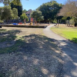 Rotary Park