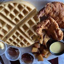 Olde Towne Inn