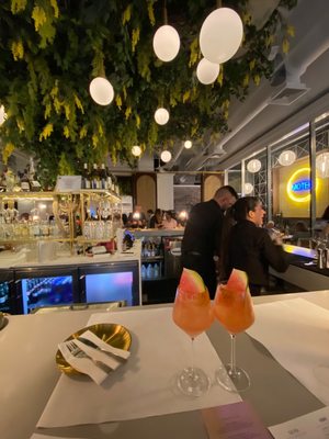 Motek Coral Gables by null