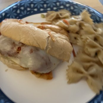 Rick’s Freshmade - Sandwiches Near Me - Pickerington, Ohio