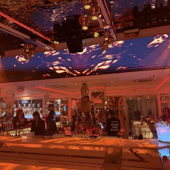 L'Opera - Pan Asian Near Me - Saint-Tropez, 83 L'Opera - Pan Asian Near Me - Saint-Tropez, 83