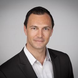 Tom Kadar Group - Tom Kadar