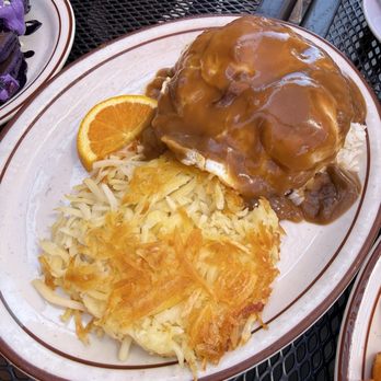 BabyStacks Cafe - Spring Mountain - Breakfast & Brunch Near Me - Las Vegas, Nevada BabyStacks Cafe - Spring Mountain - Breakfast & Brunch Near Me - Las Vegas, Nevada