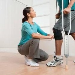 Keystone Orthopedics - Untitled