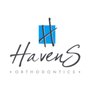 Havens Orthodontics