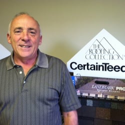 JD Ferro Roofing - JD Ferro Roofing is a CertainTeed Master Elite shingle installation company