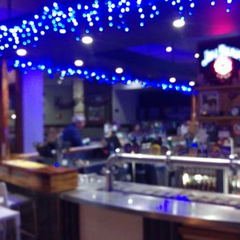 Hotel Henry Rous - Night Club - Bars Near Me - Ballina, NSW Hotel Henry Rous - Night Club - Bars Near Me - Ballina, NSW