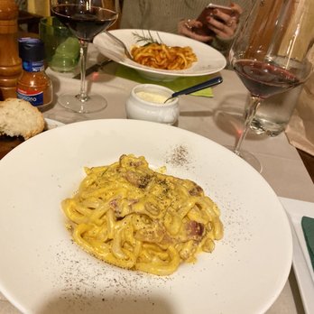 Osteria del Borgo - Italian Near Me - Montepulciano, SI Osteria del Borgo - Italian Near Me - Montepulciano, SI