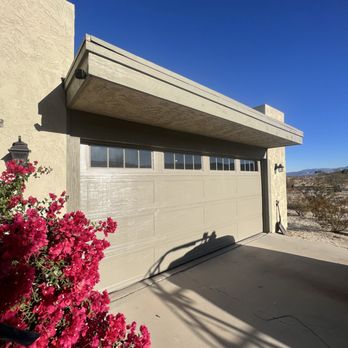 Amigos Garage Door - Garage Door Services Near Me - Berwyn, Illinois Amigos Garage Door - Garage Door Services Near Me - Berwyn, Illinois
