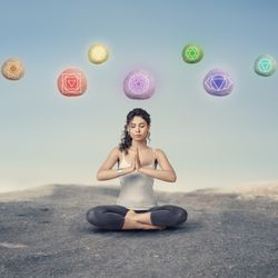 West Valley Psychic
