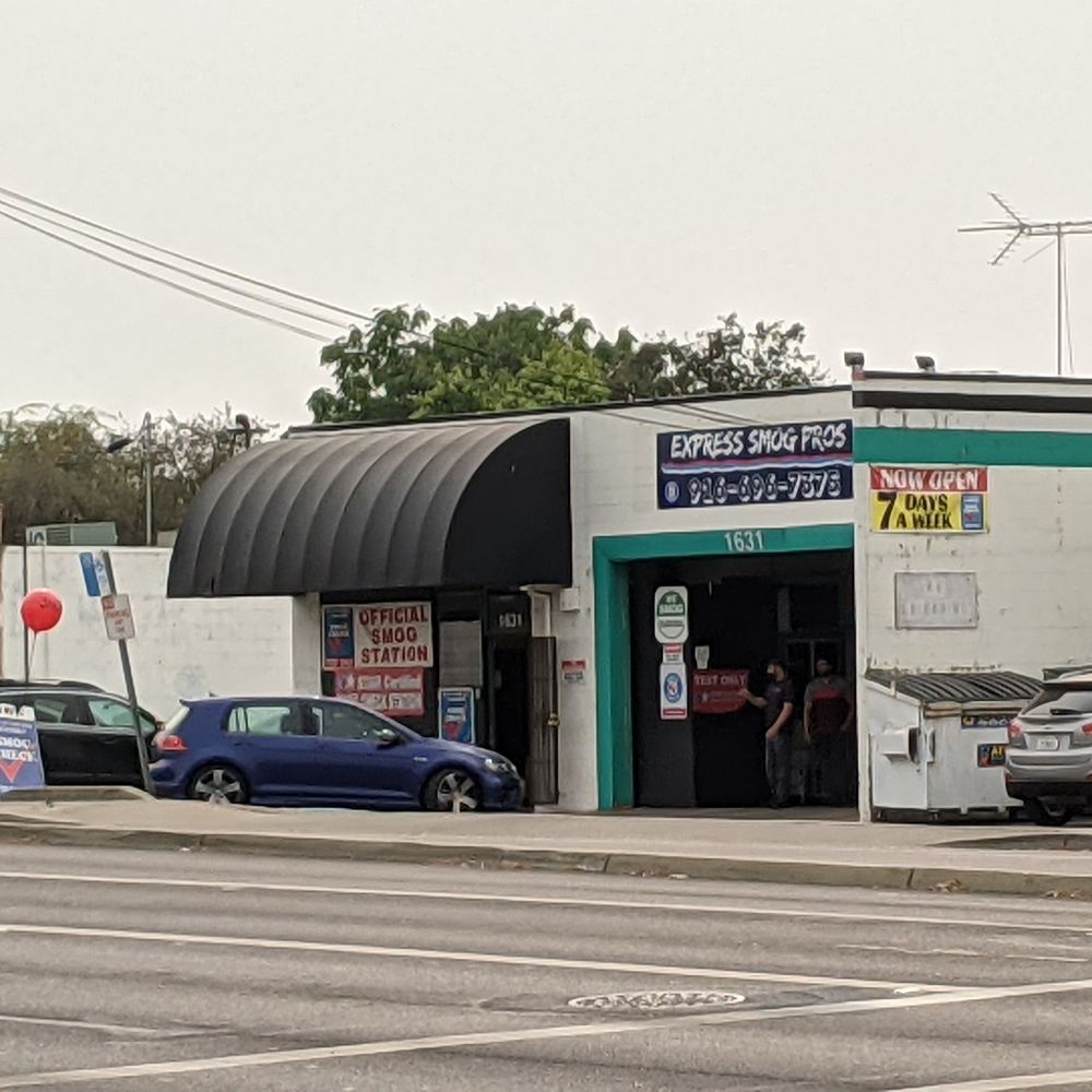 Motorcycle Brake And Light Inspection Sacramento Shelly Lighting