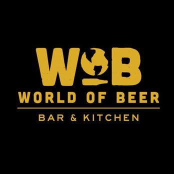 Cask & Crossgates - Winter Beer Fest - Stick around for the World of Beer afterparty - Festivals Near Me - Albany, New York Cask & Crossgates - Winter Beer Fest - Stick around for the World of Beer afterparty - Festivals Near Me - Albany, New York