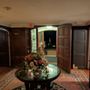 Willowdale Estate