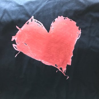 Stix N Tees - Stix N Tees - Customized Merchandise Near Me - Brea, California Stix N Tees - Stix N Tees - Customized Merchandise Near Me - Brea, California