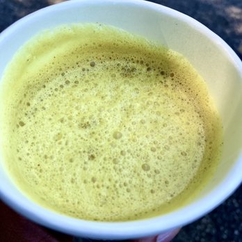 Clean Juice - The Golden One The Golden Latte - Juice Bars & Smoothies Near Me - Greensboro, North Carolina Clean Juice - The Golden One The Golden Latte - Juice Bars & Smoothies Near Me - Greensboro, North Carolina