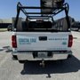Photo of Coastal Edge Electric