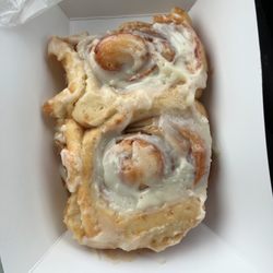 Teal House Coffee & Bakery - Only $2.50 each