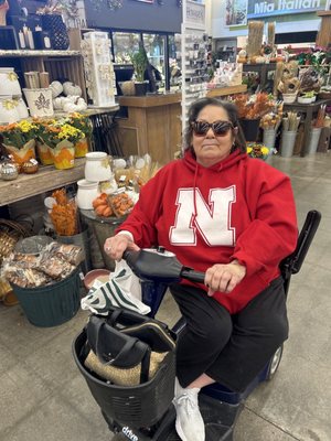 Action Batteries Unlimited