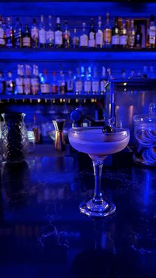 Hoot & Annie by null