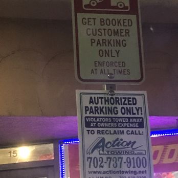 Get Booked - Adult Shops Near Me - Las Vegas, Nevada Get Booked - Adult Shops Near Me - Las Vegas, Nevada
