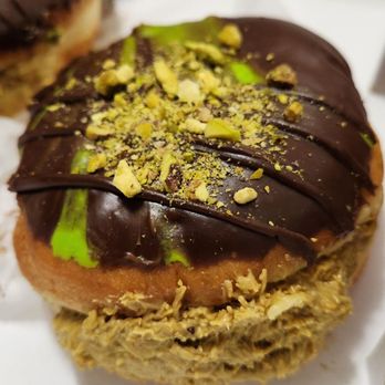 Shipley Do-Nuts - Coffee & Tea Near Me - Orlando, Florida Shipley Do-Nuts - Coffee & Tea Near Me - Orlando, Florida