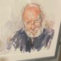 Center For Sacramento History