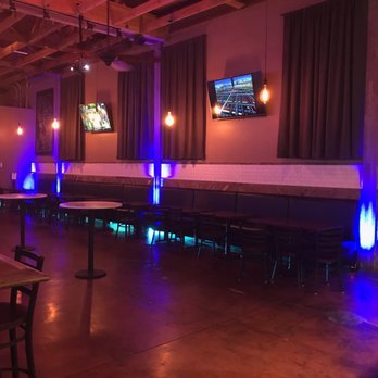 Russell's Event Lighting - Party Equipment Rentals Near Me