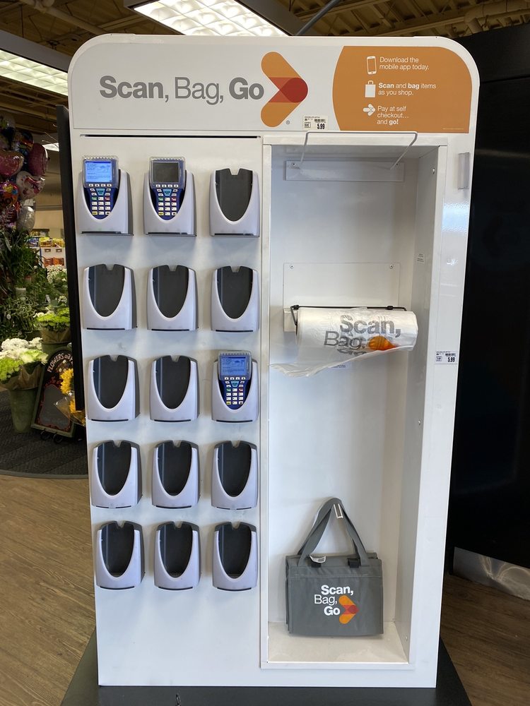 FRY’S 68 Photos & 125 Reviews 10450 N 90th St, Scottsdale, Arizona