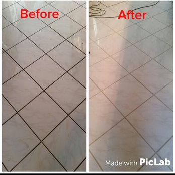 Precision Carpet And Tile Cleaning - Carpet Cleaning Near Me Precision Carpet And Tile Cleaning - Carpet Cleaning Near Me
