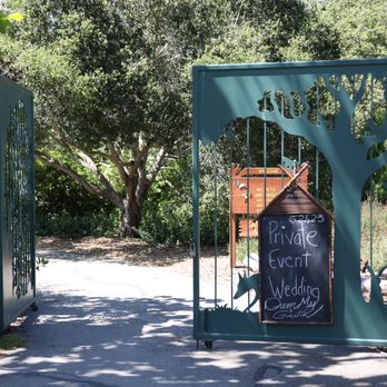 Shipley Nature Center - Community Service/Non-Profit Near Me - Huntington Beach, California Shipley Nature Center - Community Service/Non-Profit Near Me - Huntington Beach, California