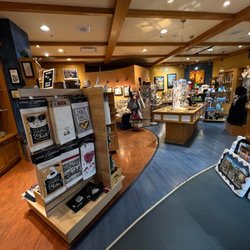 L'Art des Artisans du Québec