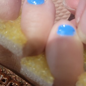 Luxury Nail & Spa - Nail Salons Near Me - Humble, Texas Luxury Nail & Spa - Nail Salons Near Me - Humble, Texas