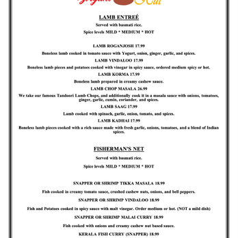 Biryani Hut - the menu for the biryani hut - Indian Near Me - Allentown, Pennsylvania Biryani Hut - the menu for the biryani hut - Indian Near Me - Allentown, Pennsylvania