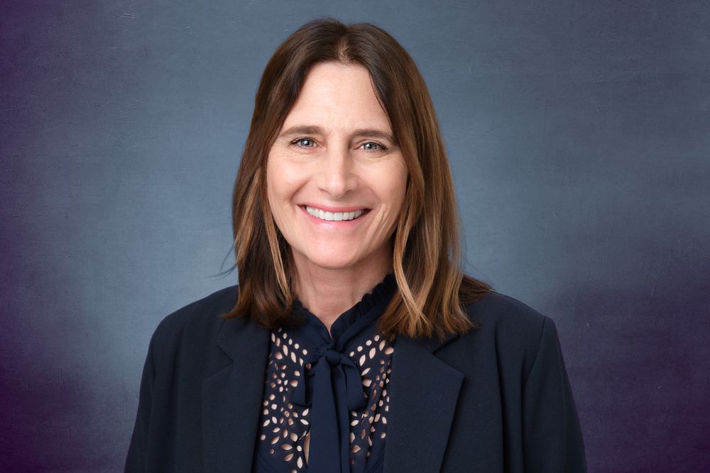 Castro Law Offices - divorce attorney in Novato, CA