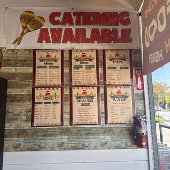 Jayli’s Cocina - Tacos Near Me - Burlingame, California Jayli’s Cocina - Tacos Near Me - Burlingame, California