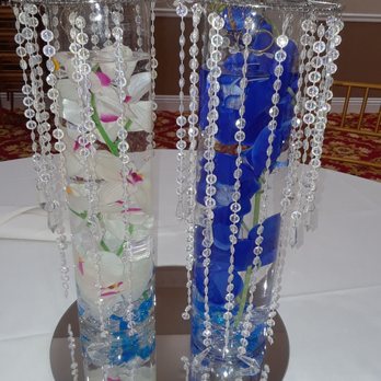 Aria Dining & Banquets - Indian Near Me - Milpitas, California Aria Dining & Banquets - Indian Near Me - Milpitas, California