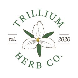 Trillium Herb