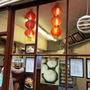 Photo of Baozi Streetfood