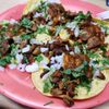 Taqueria El Abuelo gift card